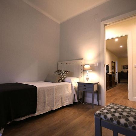 El Rincon De Pilar Disfruta De Tu Escapada Rural Villa Fuentemilanos Buitenkant foto